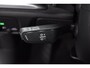 Audi A3 Sportback 1.0 TFSI Design Pro Line Plus Trekhaak 127dkm 17" LED 1e eig. Nwe APK
