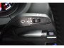 Audi A3 Sportback 1.0 TFSI Design Pro Line Plus Trekhaak 127dkm 17" LED 1e eig. Nwe APK