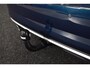 Audi A3 Sportback 1.0 TFSI Design Pro Line Plus Trekhaak 127dkm 17" LED 1e eig. Nwe APK
