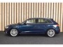 Audi A3 Sportback 1.0 TFSI Design Pro Line Plus Trekhaak 127dkm 17" LED 1e eig. Nwe APK