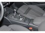 Audi A3 Sportback 1.0 TFSI Design Pro Line Plus Trekhaak 127dkm 17" LED 1e eig. Nwe APK