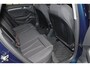 Audi A3 Sportback 1.0 TFSI Design Pro Line Plus Trekhaak 127dkm 17" LED 1e eig. Nwe APK
