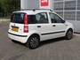 Fiat Panda 1.2 Edizione Cool