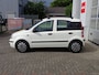 Fiat Panda 1.2 Edizione Cool