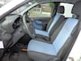 Fiat Panda 1.2 Edizione Cool