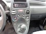 Fiat Panda 1.2 Edizione Cool