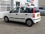 Fiat Panda 1.2 Edizione Cool