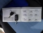 Fiat Panda 1.2 Edizione Cool