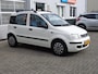 Fiat Panda 1.2 Edizione Cool