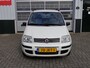 Fiat Panda 1.2 Edizione Cool
