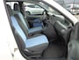 Fiat Panda 1.2 Edizione Cool
