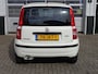 Fiat Panda 1.2 Edizione Cool