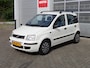 Fiat Panda 1.2 Edizione Cool