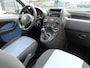 Fiat Panda 1.2 Edizione Cool