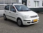 Fiat Panda 1.2 Edizione Cool