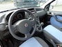 Fiat Panda 1.2 Edizione Cool