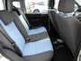 Fiat Panda 1.2 Edizione Cool