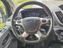 Ford Transit 2.0 L3H2 Imperiaal-Trap!