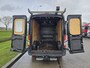Ford Transit 2.0 L3H2 Imperiaal-Trap!