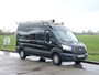 Ford Transit 2.0 L3H2 Imperiaal-Trap!