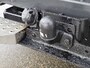 Ford Transit 2.0 L3H2 Imperiaal-Trap!