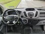 Ford Transit 2.0 L3H2 Imperiaal-Trap!