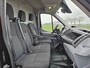 Ford Transit 2.0 L3H2 Imperiaal-Trap!