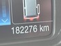 Ford Transit 2.0 L3H2 Imperiaal-Trap!