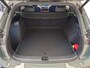 Volkswagen Tayron 1.5 eHybrid 272pk DSG/AUT R-Line Wegklapbare trekhaak, Panoramadak, Harman/Kardon, Leder