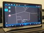 Volkswagen Tayron 1.5 eHybrid 272pk DSG/AUT R-Line Wegklapbare trekhaak, Panoramadak, Harman/Kardon, Leder
