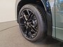 Volkswagen Tayron 1.5 eHybrid 272pk DSG/AUT R-Line Wegklapbare trekhaak, Panoramadak, Harman/Kardon, Leder