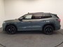 Volkswagen Tayron 1.5 eHybrid 272pk DSG/AUT R-Line Wegklapbare trekhaak, Panoramadak, Harman/Kardon, Leder