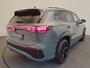 Volkswagen Tayron 1.5 eHybrid 272pk DSG/AUT R-Line Wegklapbare trekhaak, Panoramadak, Harman/Kardon, Leder