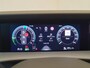 Volkswagen Tayron 1.5 eHybrid 272pk DSG/AUT R-Line Wegklapbare trekhaak, Panoramadak, Harman/Kardon, Leder