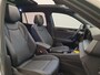 Volkswagen Tayron 1.5 eHybrid 272pk DSG/AUT R-Line Wegklapbare trekhaak, Panoramadak, Harman/Kardon, Leder