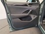 Volkswagen Tayron 1.5 eHybrid 272pk DSG/AUT R-Line Wegklapbare trekhaak, Panoramadak, Harman/Kardon, Leder