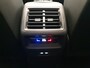 Volkswagen Tayron 1.5 eHybrid 272pk DSG/AUT R-Line Wegklapbare trekhaak, Panoramadak, Harman/Kardon, Leder
