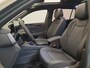 Volkswagen Tayron 1.5 eHybrid 272pk DSG/AUT R-Line Wegklapbare trekhaak, Panoramadak, Harman/Kardon, Leder