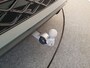Volkswagen Tayron 1.5 eHybrid 272pk DSG/AUT R-Line Wegklapbare trekhaak, Panoramadak, Harman/Kardon, Leder