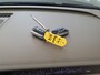 Volkswagen Tayron 1.5 eHybrid 272pk DSG/AUT R-Line Wegklapbare trekhaak, Panoramadak, Harman/Kardon, Leder