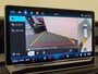 Volkswagen Tayron 1.5 eHybrid 272pk DSG/AUT R-Line Wegklapbare trekhaak, Panoramadak, Harman/Kardon, Leder