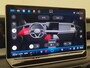 Volkswagen Tayron 1.5 eHybrid 272pk DSG/AUT R-Line Wegklapbare trekhaak, Panoramadak, Harman/Kardon, Leder