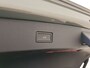 Volkswagen Tayron 1.5 eHybrid 272pk DSG/AUT R-Line Wegklapbare trekhaak, Panoramadak, Harman/Kardon, Leder