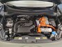 Volkswagen Tayron 1.5 eHybrid 272pk DSG/AUT R-Line Wegklapbare trekhaak, Panoramadak, Harman/Kardon, Leder