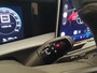 Volkswagen Tayron 1.5 eHybrid 272pk DSG/AUT R-Line Wegklapbare trekhaak, Panoramadak, Harman/Kardon, Leder