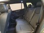 Volkswagen Tayron 1.5 eHybrid 272pk DSG/AUT R-Line Wegklapbare trekhaak, Panoramadak, Harman/Kardon, Leder