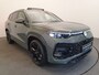 Volkswagen Tayron 1.5 eHybrid 272pk DSG/AUT R-Line Wegklapbare trekhaak, Panoramadak, Harman/Kardon, Leder