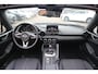 Mazda MX-5 1.5 SkyActiv-G 132 Leder
