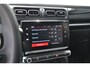 Citroën C3 1.2 82 PK C-Series * Carplay *
