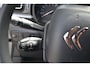 Citroën C3 1.2 82 PK C-Series * Carplay *